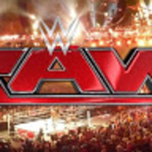 Meet your Posher, Ali